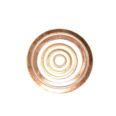 Copper  Washer / Seal